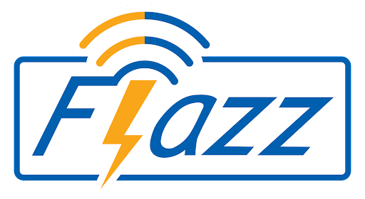 Flazz