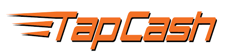 TapCash