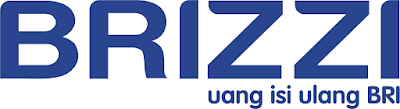 Brizzi