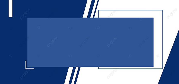 Blog Header