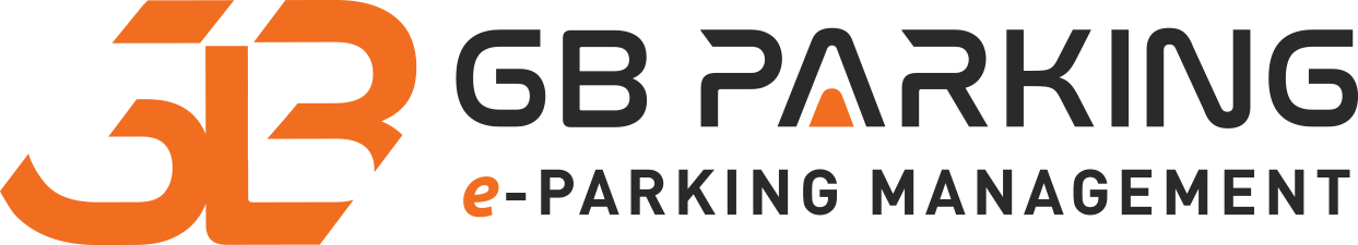 GB Parking