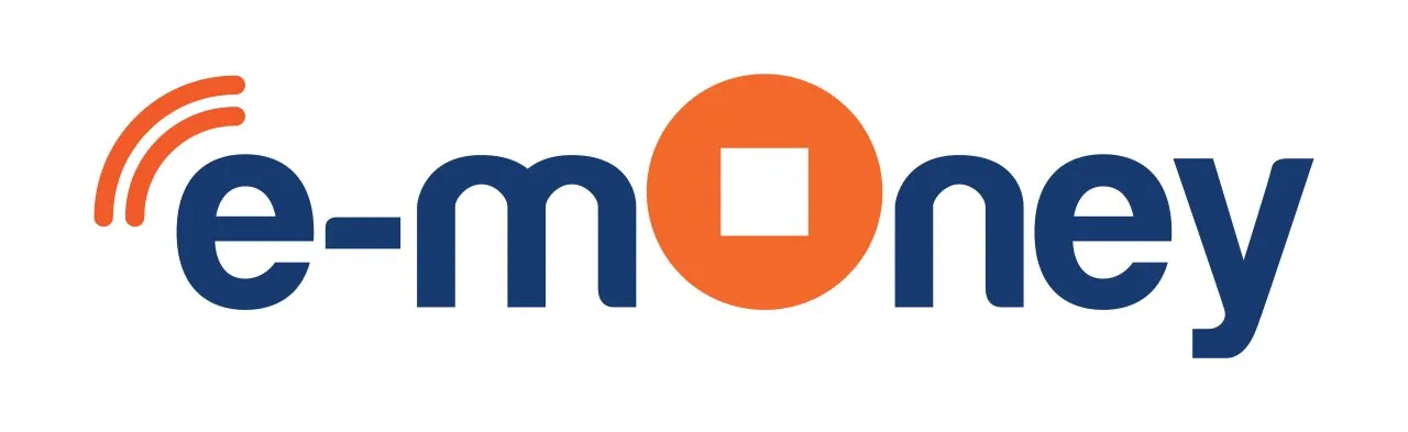 E-Money